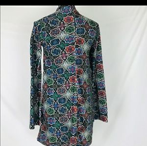 Zara Dresses - Zara Retro 60s style dress Zara Dresses - Zara Retro 60s style dress